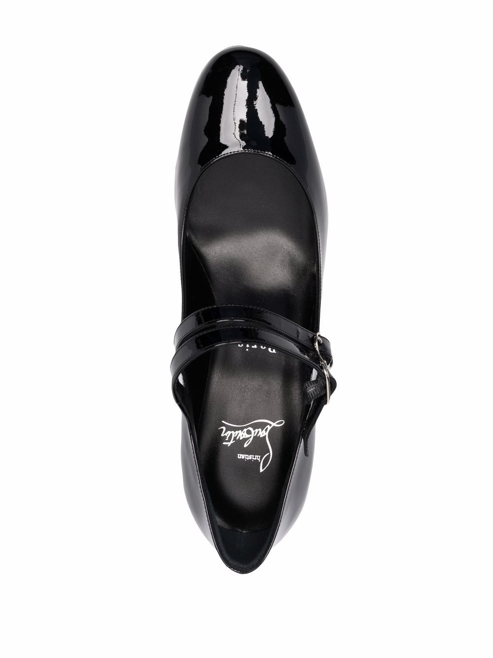 ss25---christian louboutin pre---1220145missjaneb439_1_p.JPEG