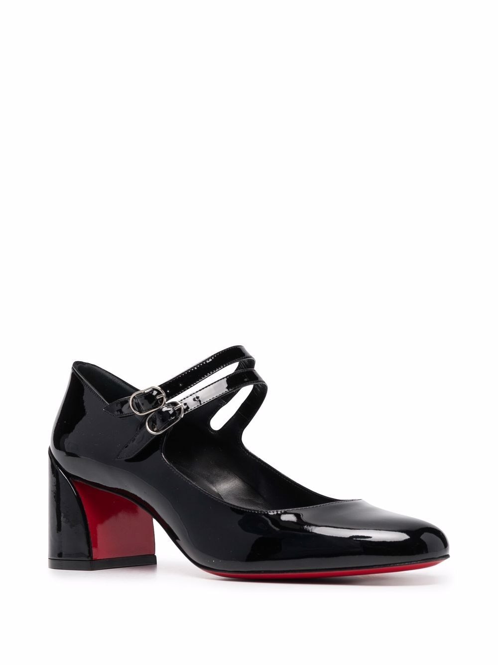 ss25---christian louboutin pre---1220145missjaneb439_2_p.JPEG