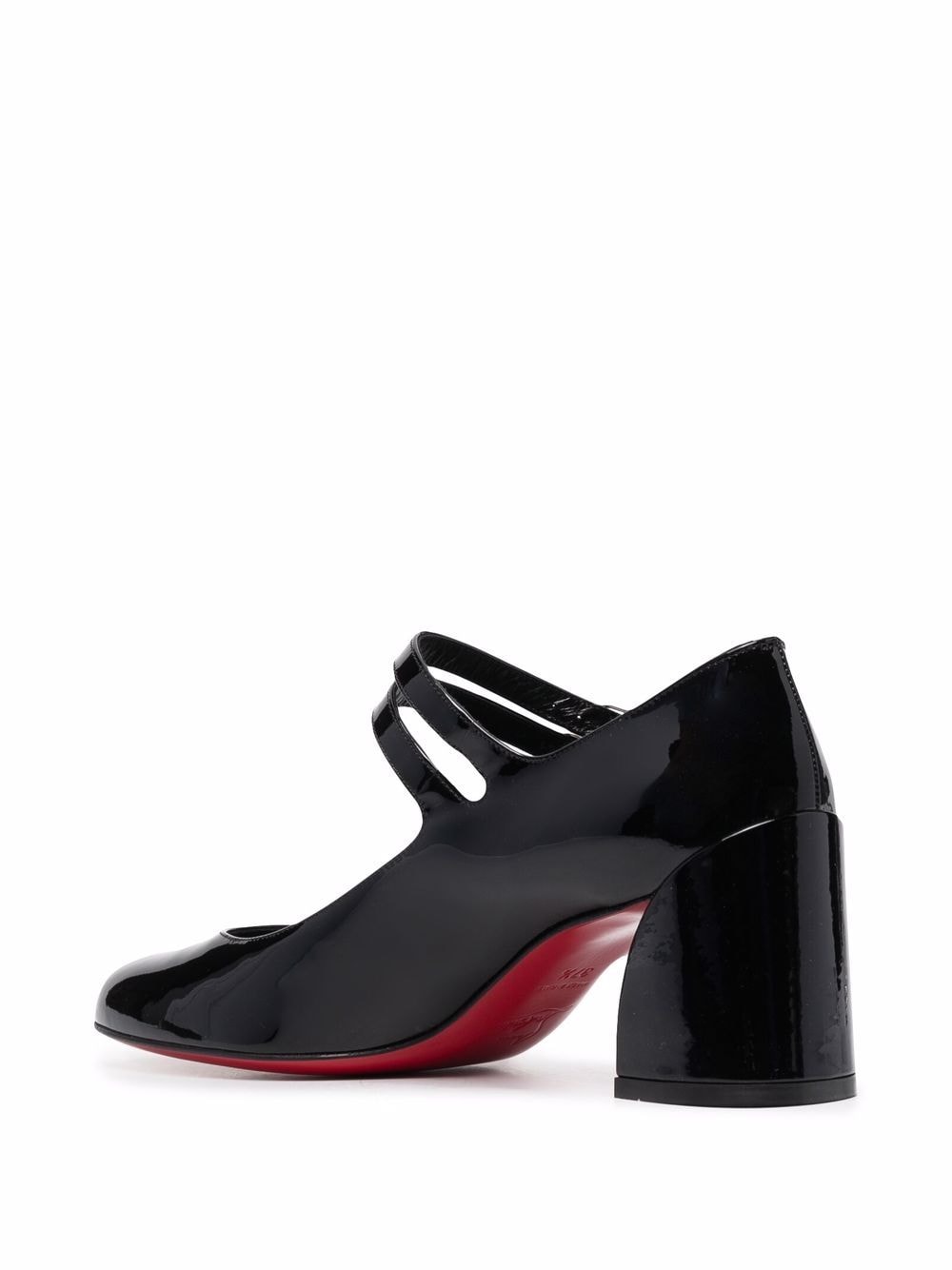 ss25---christian louboutin pre---1220145missjaneb439_3_p.JPEG