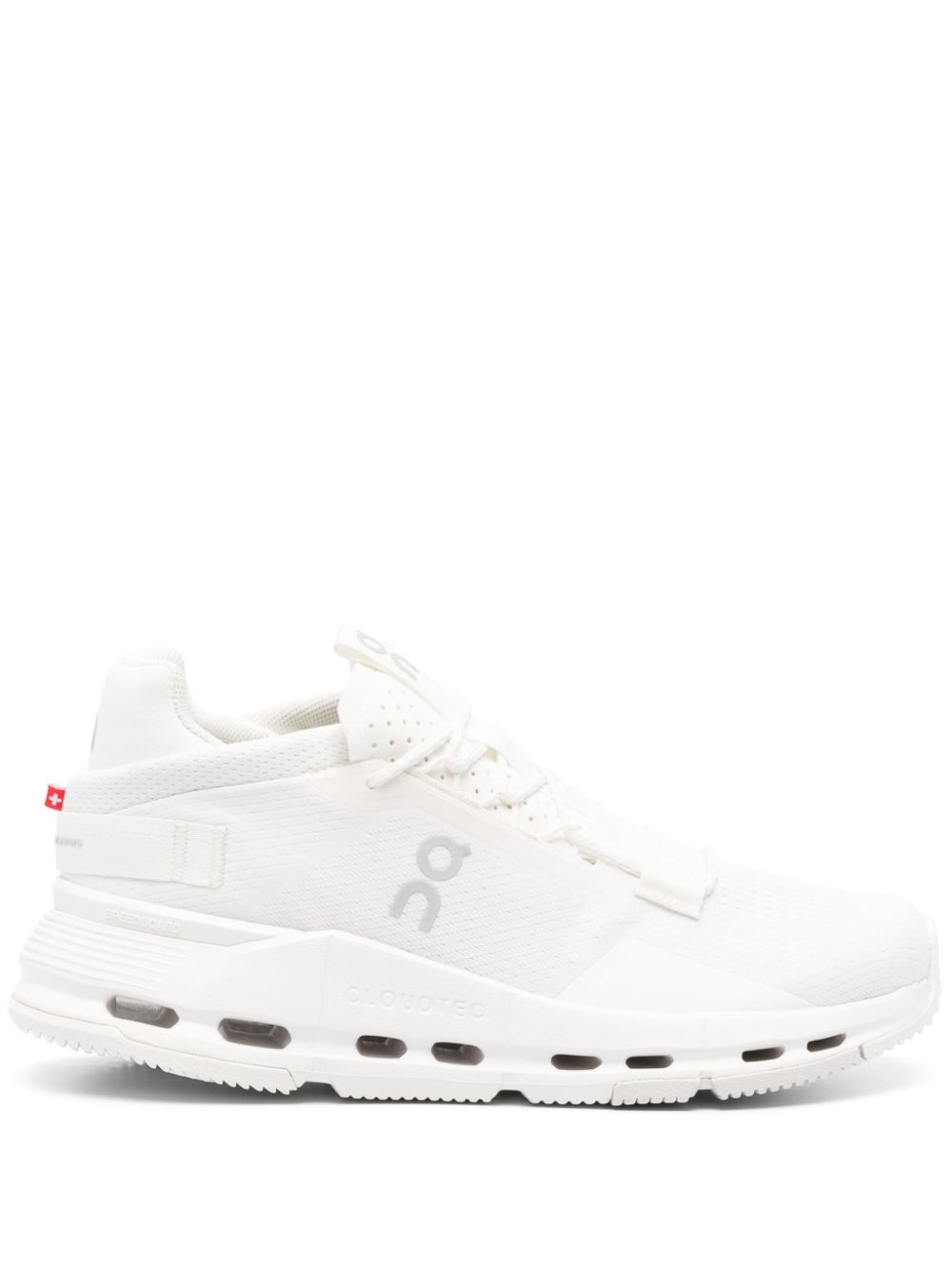 ss25---on running---3we30220108allwhite.jpg