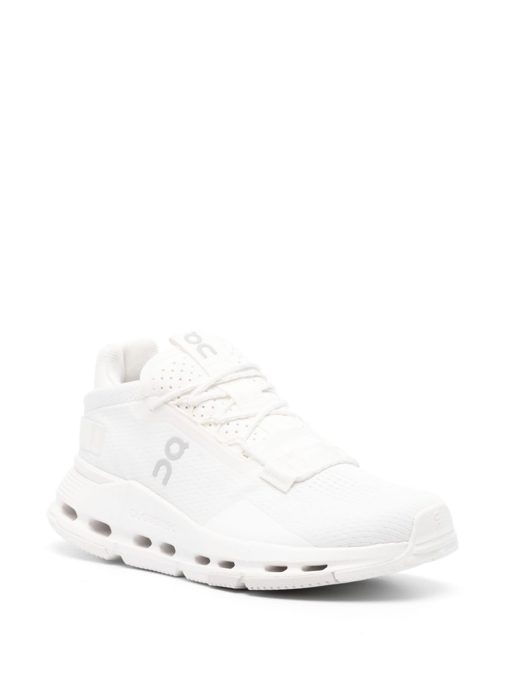ss25---on running---3we30220108allwhite_1_p.jpg