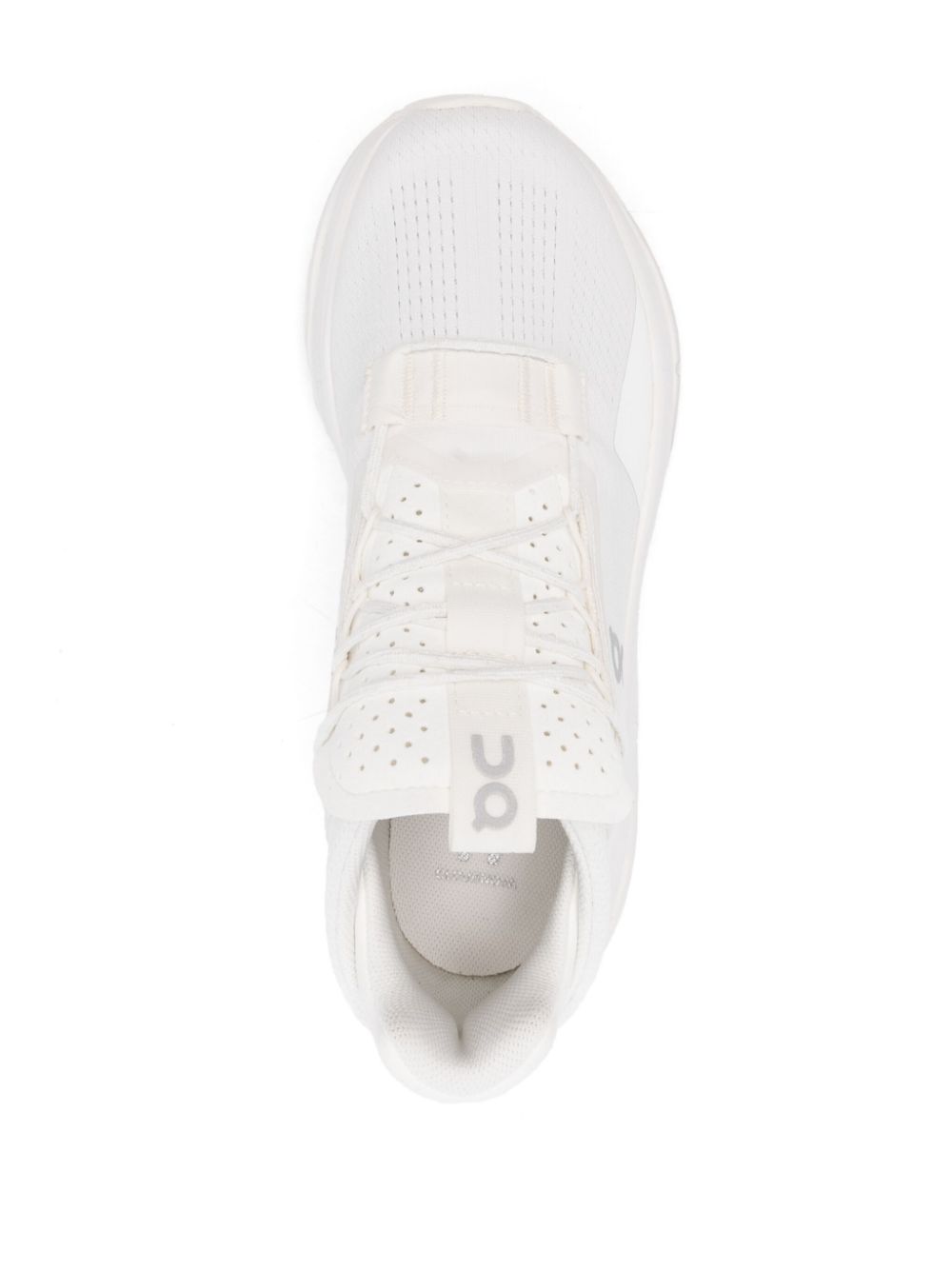 ss25---on running---3we30220108allwhite_2_p.jpg