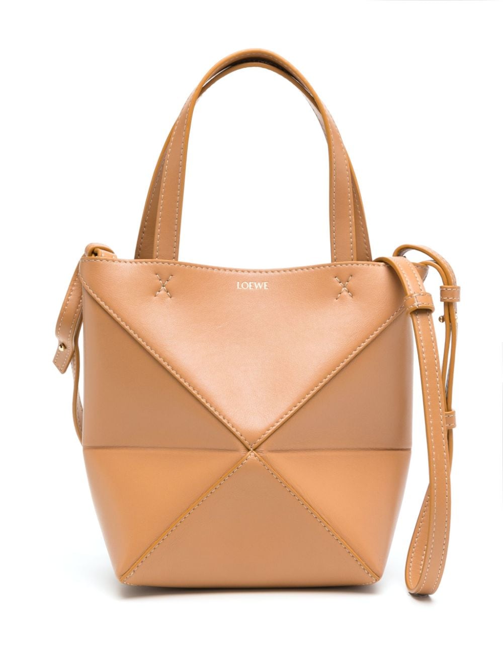 ss25---loewe pre---a657v25x012586.jpg