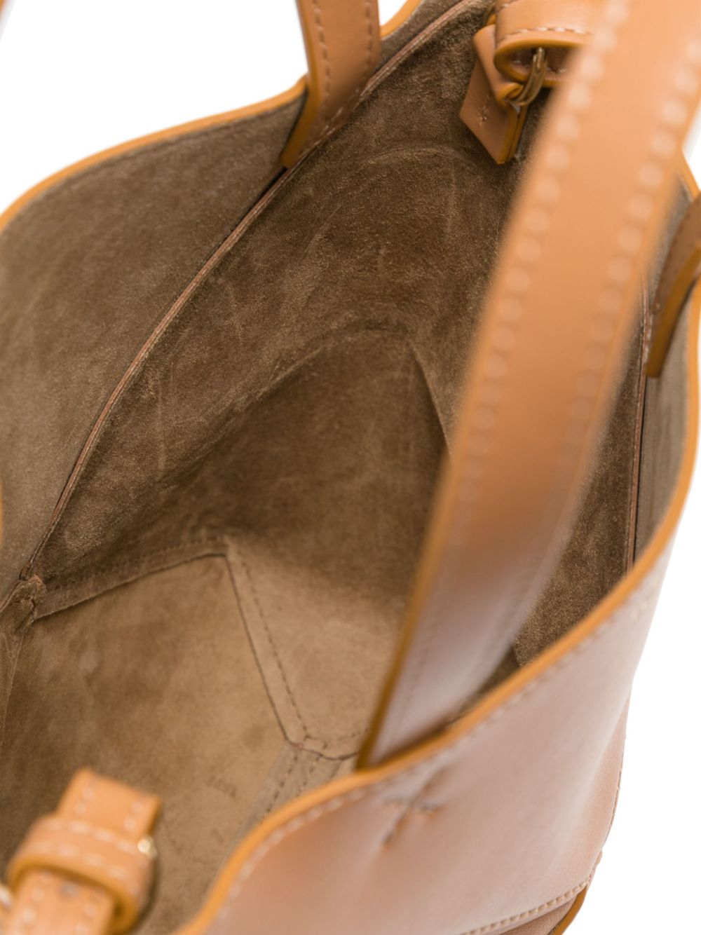 ss25---loewe pre---a657v25x012586_1_p.jpg