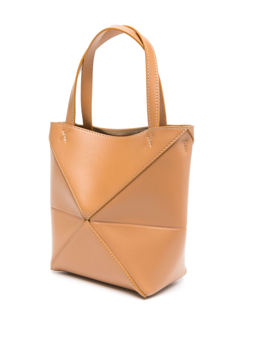 ss25---loewe pre---a657v25x012586_2_p.jpg
