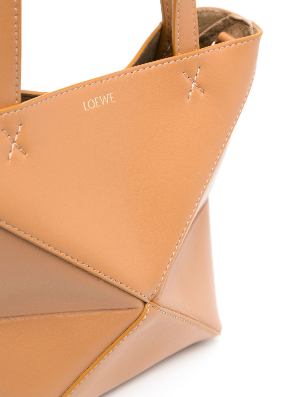 ss25---loewe pre---a657v25x012586_3_p.jpg