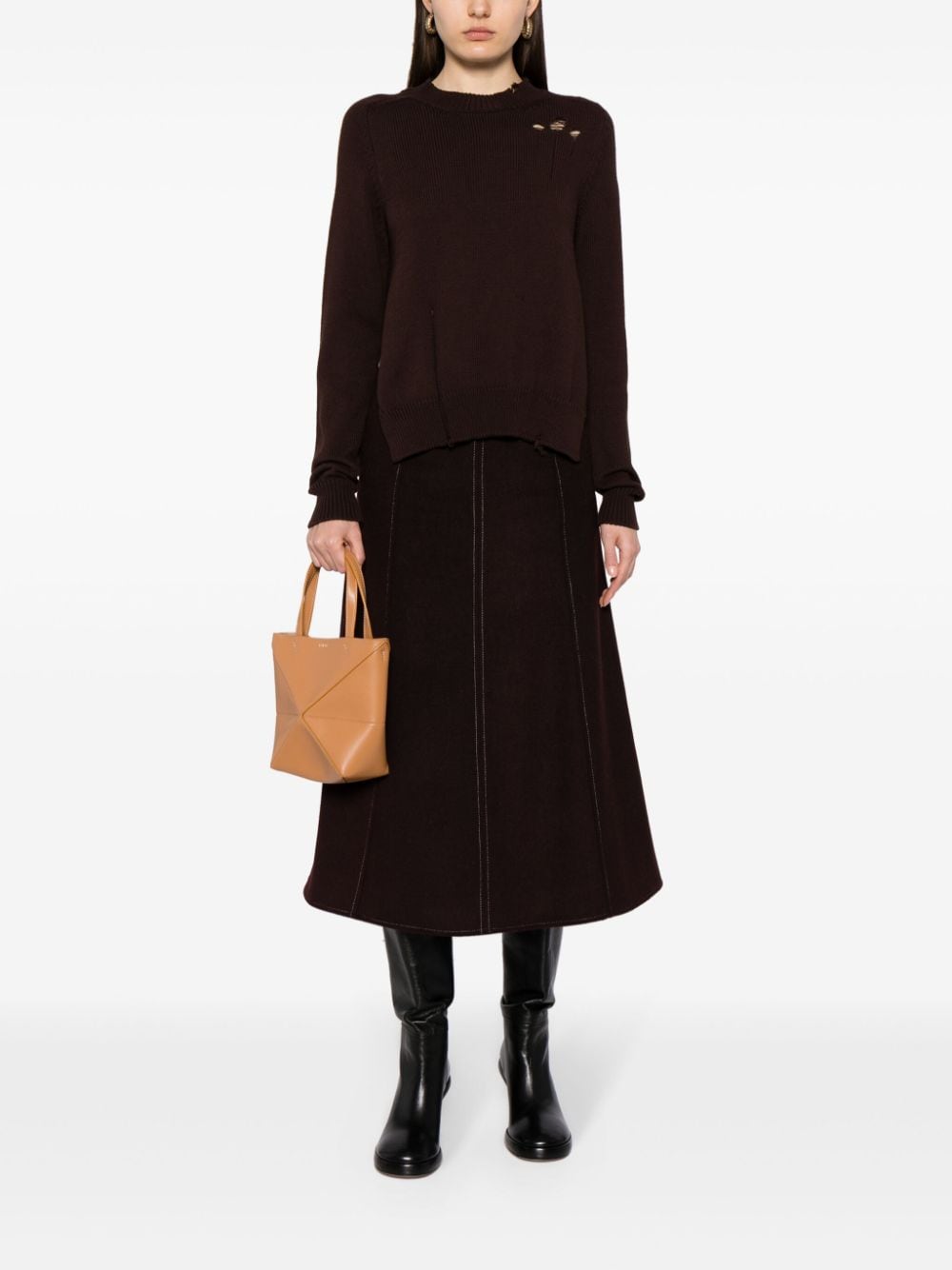 ss25---loewe pre---a657v25x012586_4_p.jpg