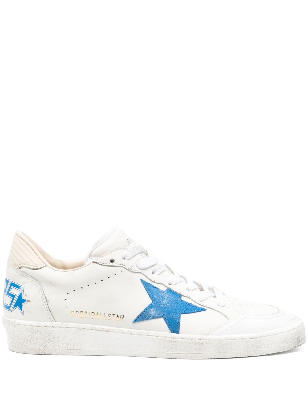 ss25---golden goose---gmf00851f00678112156.jpg
