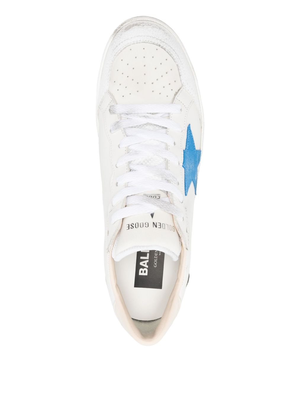 ss25---golden goose---gmf00851f00678112156_1_p.jpg