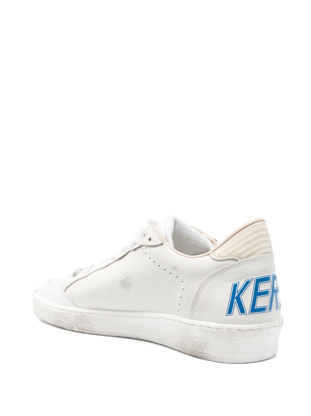 ss25---golden goose---gmf00851f00678112156_2_p.jpg