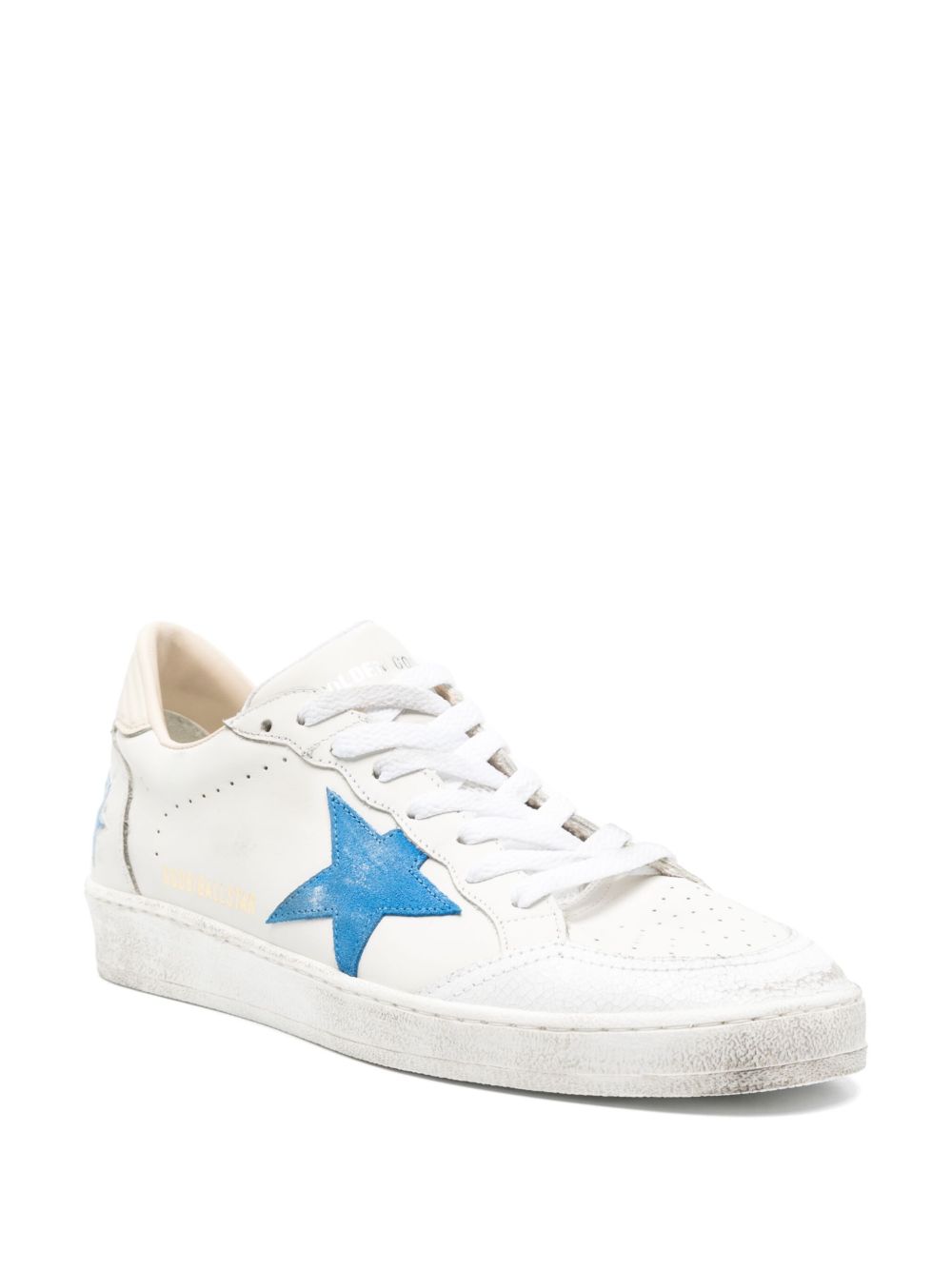 ss25---golden goose---gmf00851f00678112156_3_p.jpg