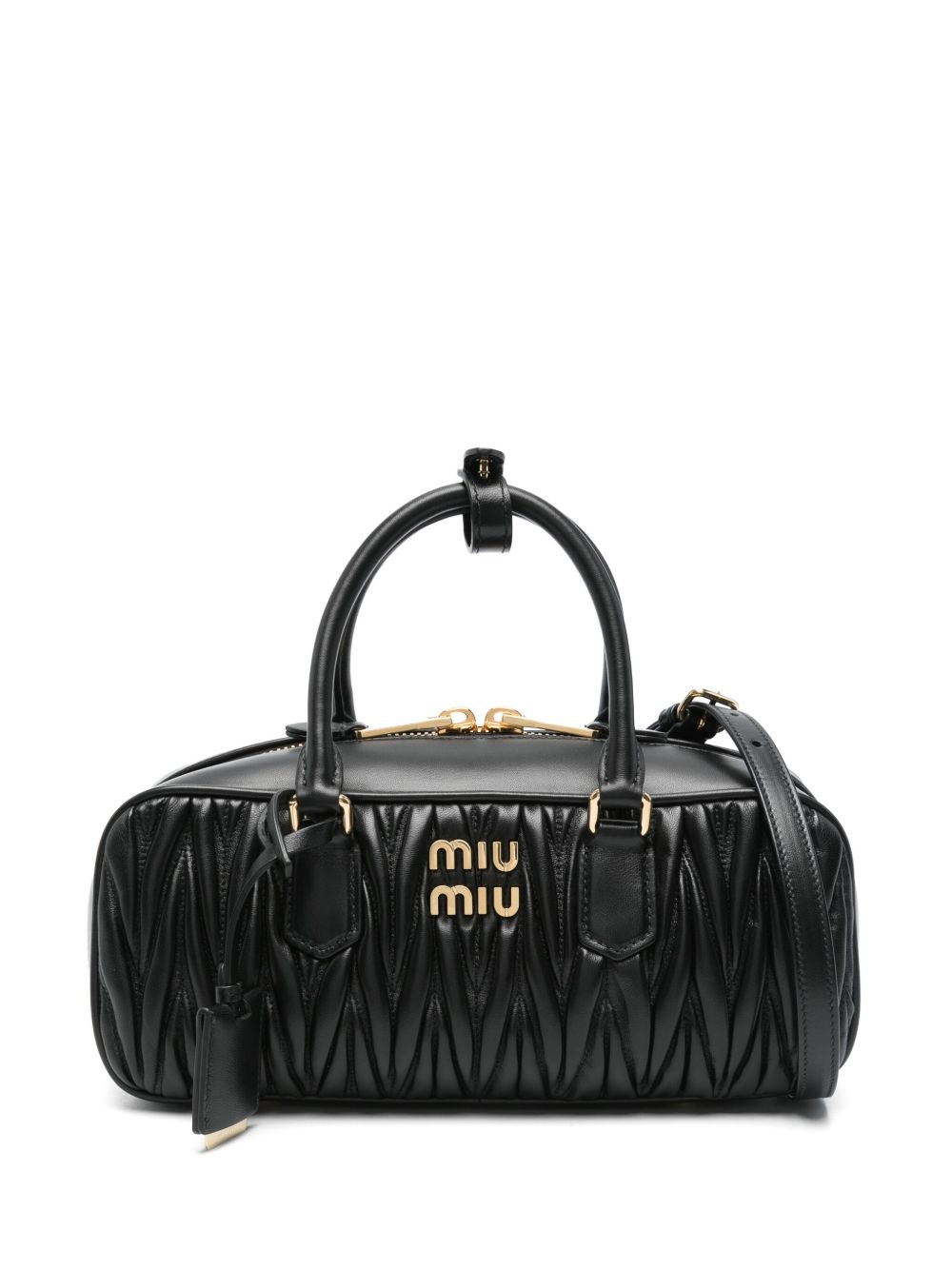 ss25---miu miu main---5bb148an88f0002.JPEG