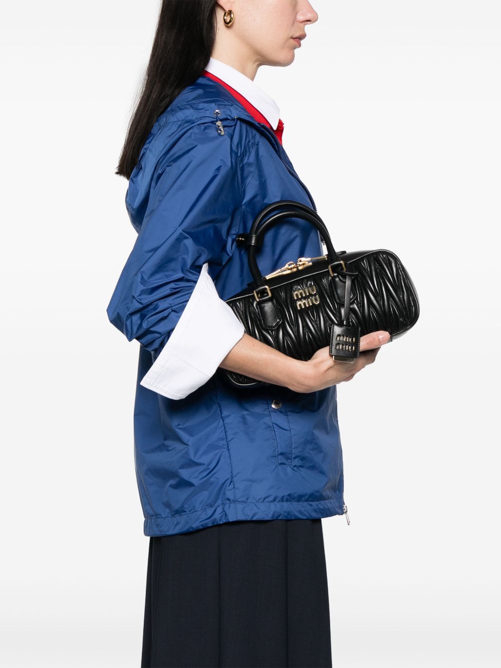 ss25---miu miu main---5bb148an88f0002_1_p.JPEG
