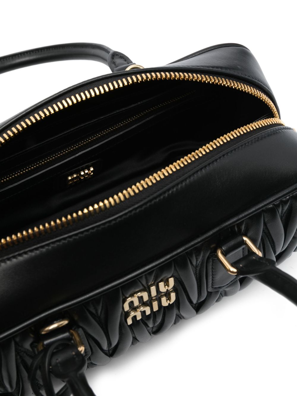 ss25---miu miu main---5bb148an88f0002_2_p.JPEG
