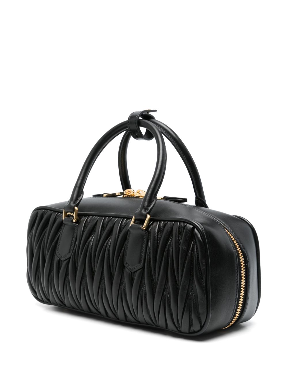 ss25---miu miu main---5bb148an88f0002_3_p.JPEG