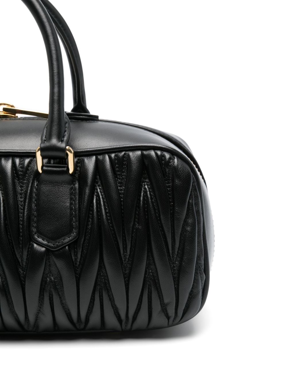 ss25---miu miu main---5bb148an88f0002_4_p.JPEG