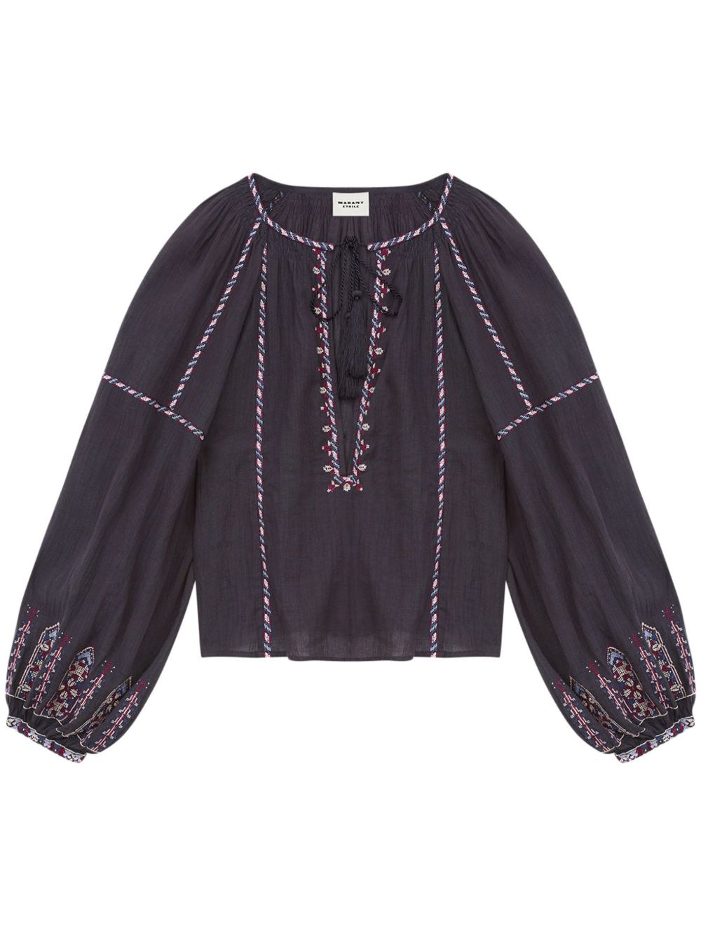 ss25---marant etoile---ht0557fa-c1j11efnli.jpg
