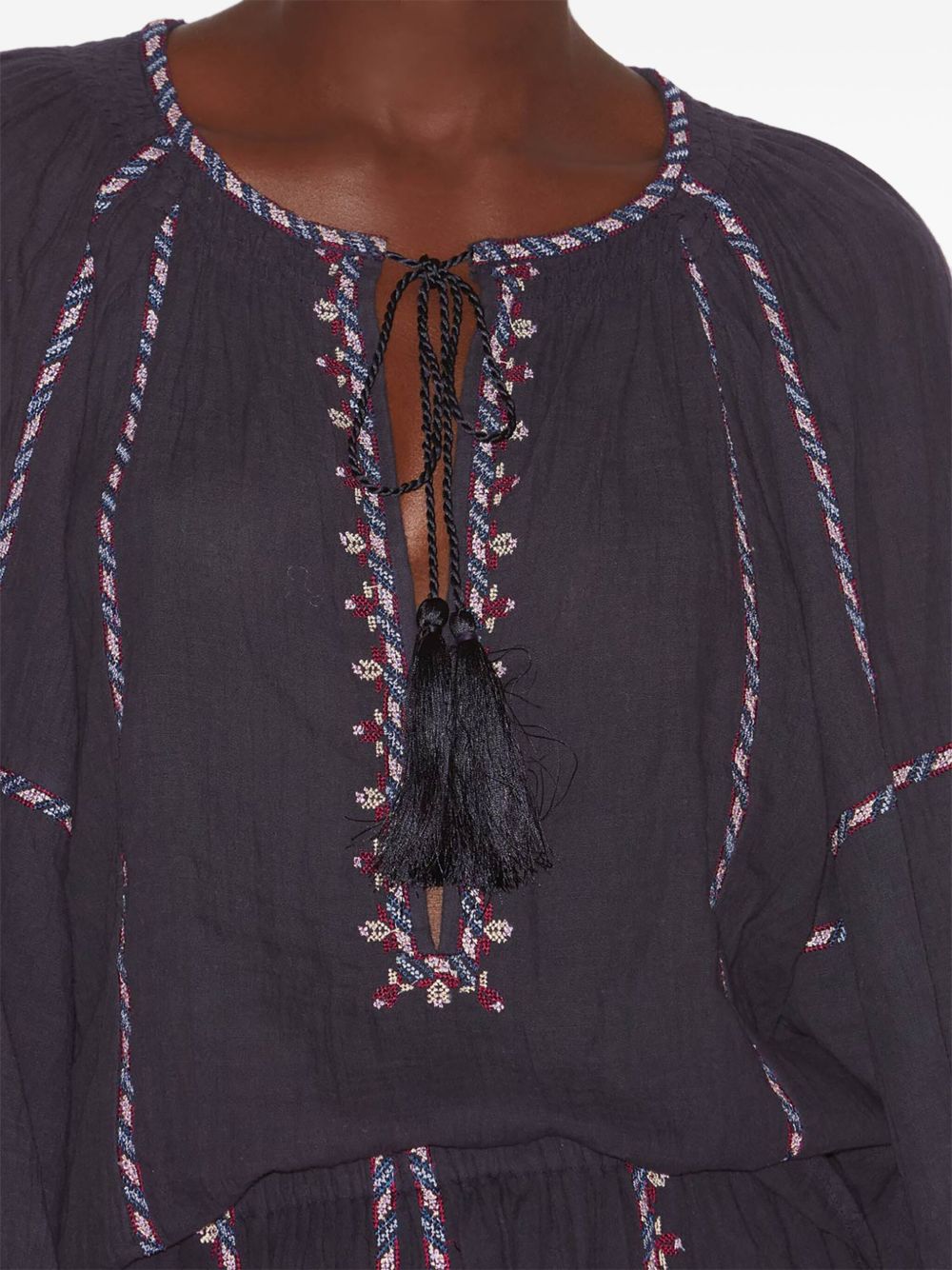 ss25---marant etoile---ht0557fa-c1j11efnli_1_p.jpg