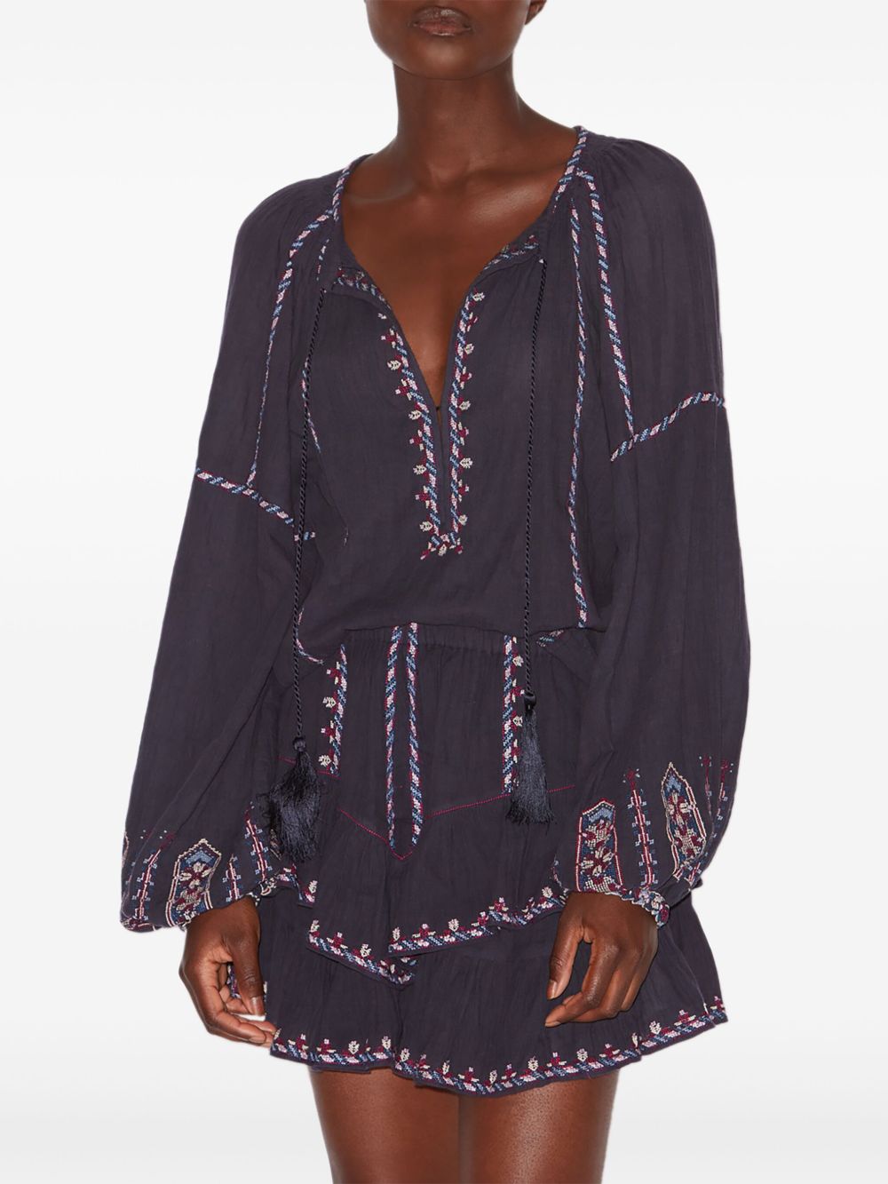 ss25---marant etoile---ht0557fa-c1j11efnli_2_p.jpg