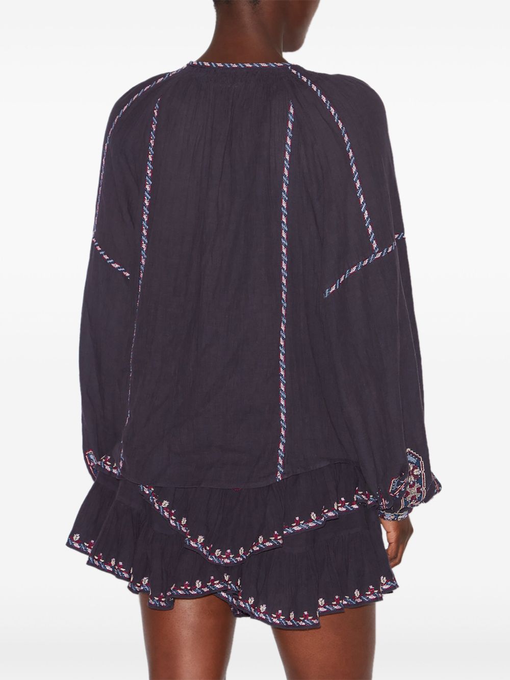 ss25---marant etoile---ht0557fa-c1j11efnli_3_p.jpg