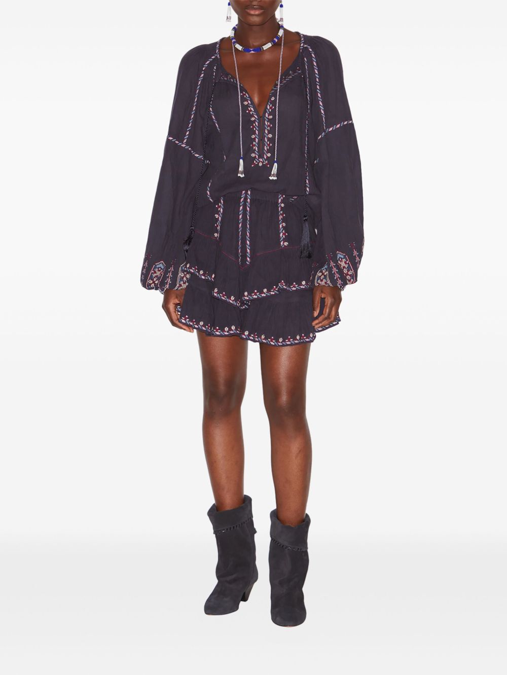 ss25---marant etoile---ht0557fa-c1j11efnli_4_p.jpg