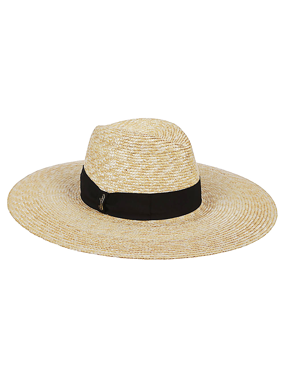 ss25---borsalino---23217900a1.JPEG
