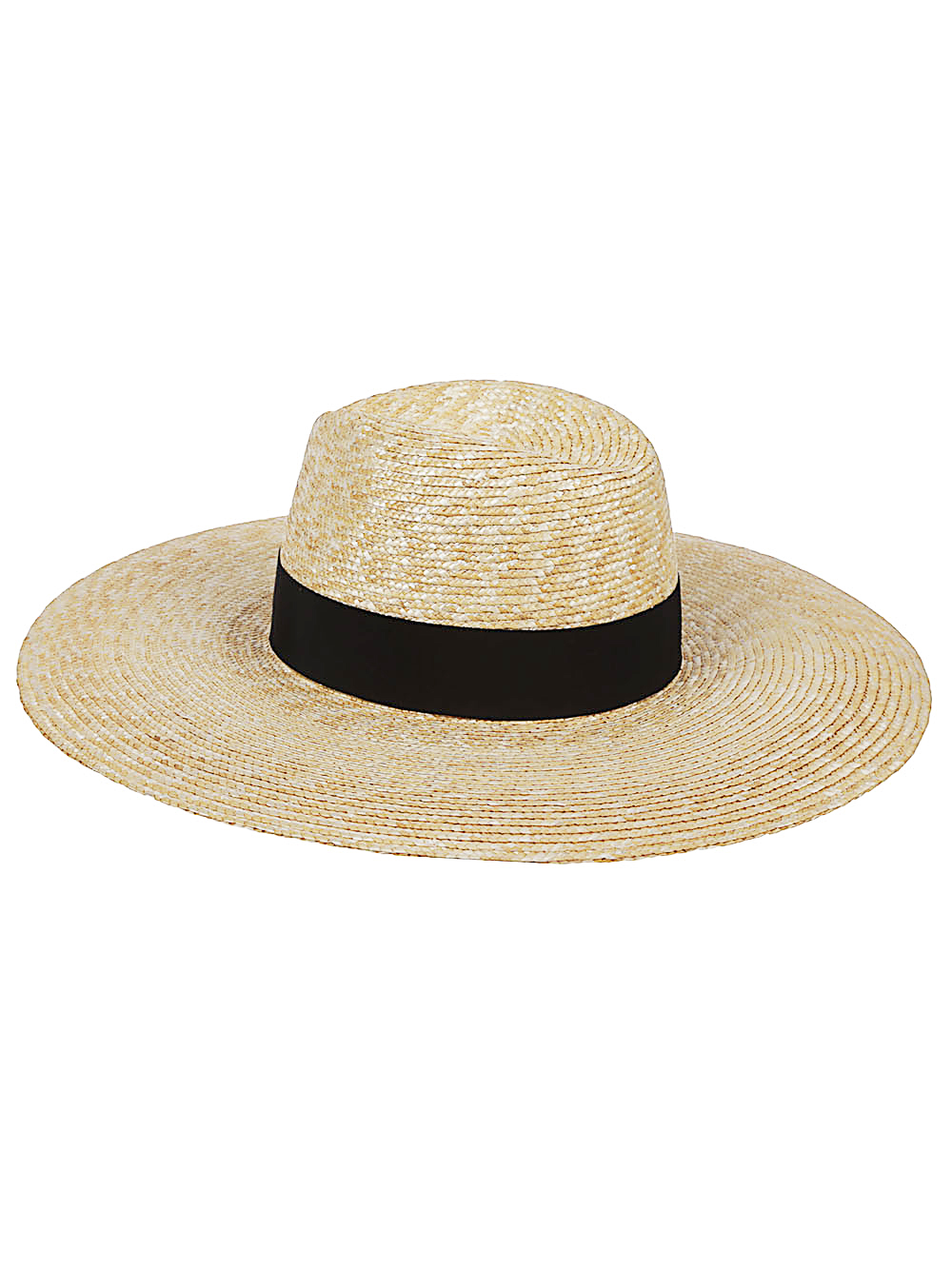 ss25---borsalino---23217900a1_1_p.JPEG