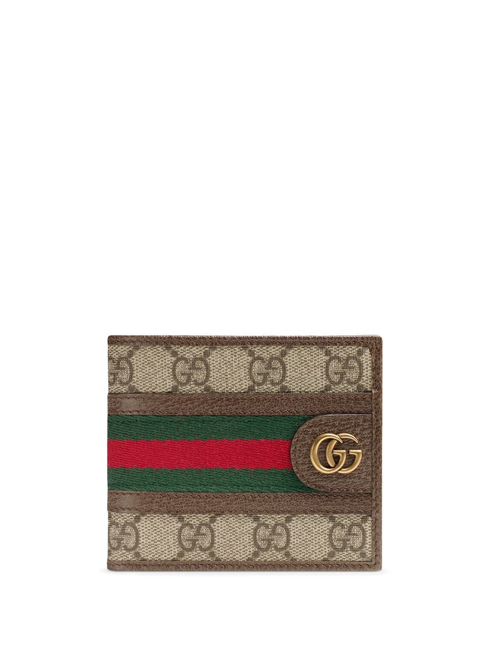 ss25---gucci main---59760696iwt8745.jpg
