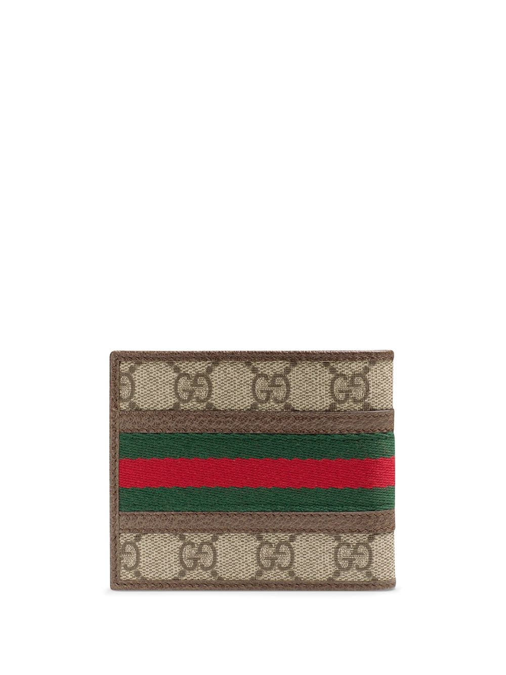 ss25---gucci main---59760696iwt8745_1_p.jpg