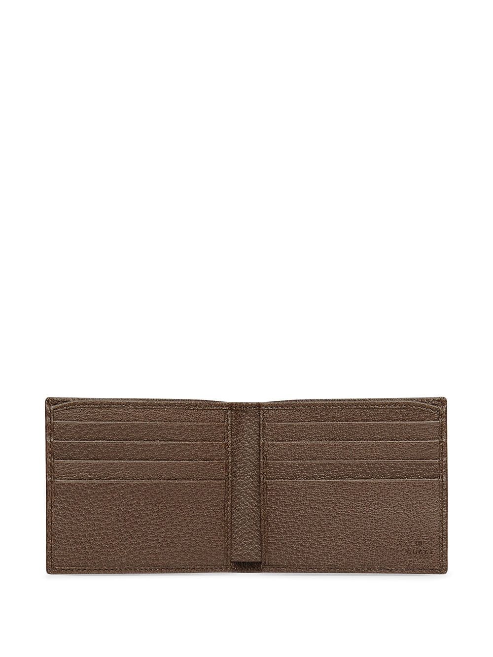 ss25---gucci main---59760696iwt8745_2_p.jpg