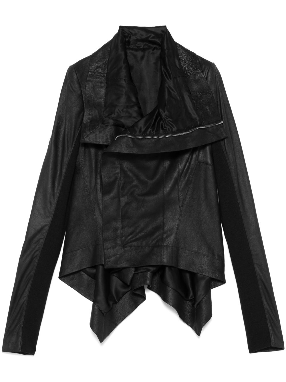 ss25---rick owens pre---rp01e7743lba09.jpg