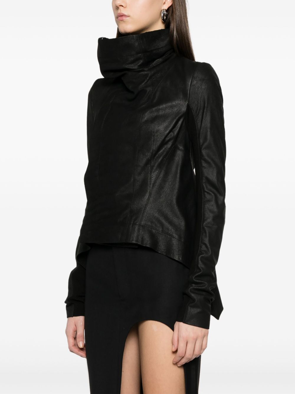 ss25---rick owens pre---rp01e7743lba09_1_p.jpg