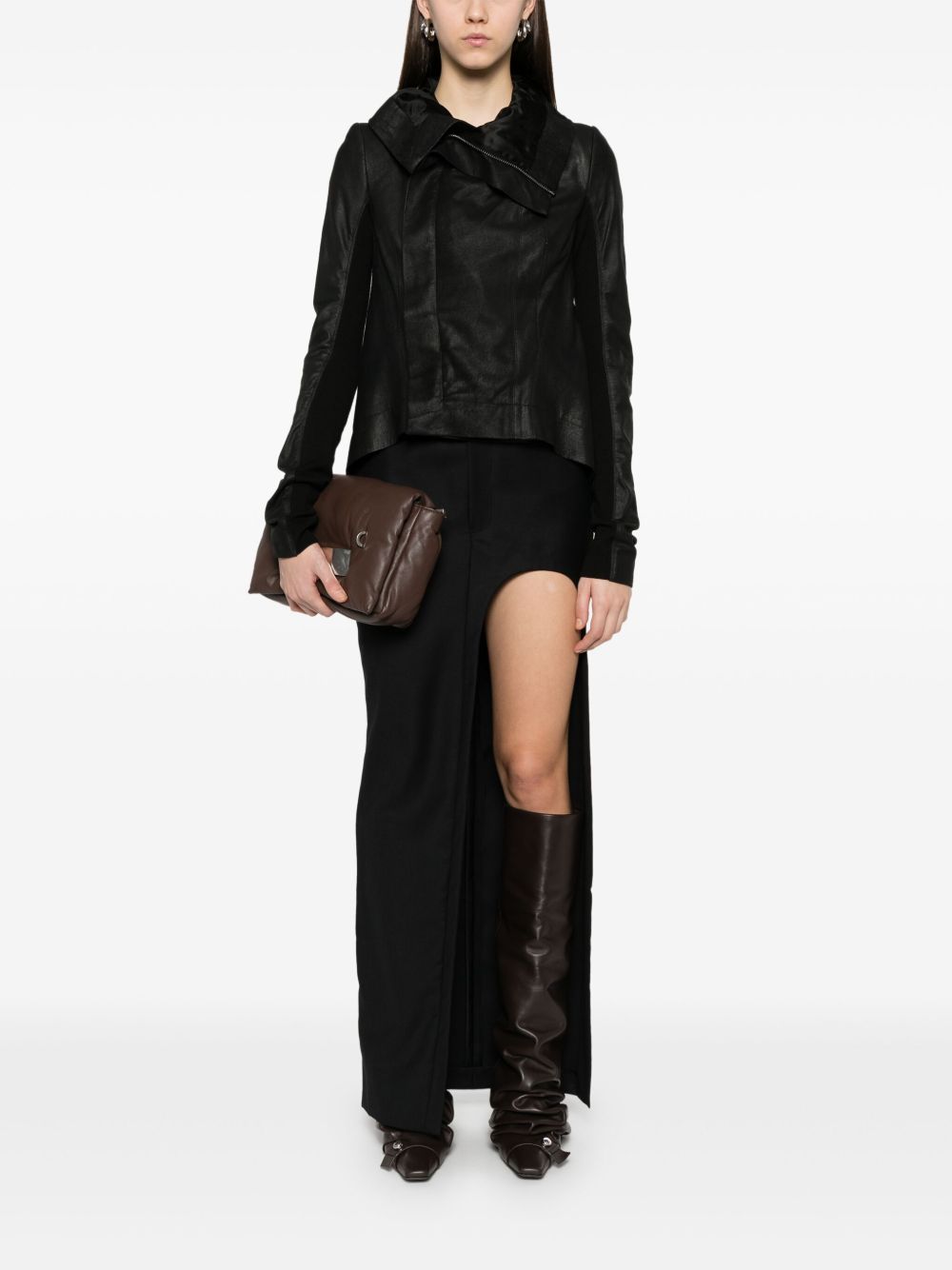 ss25---rick owens pre---rp01e7743lba09_2_p.jpg