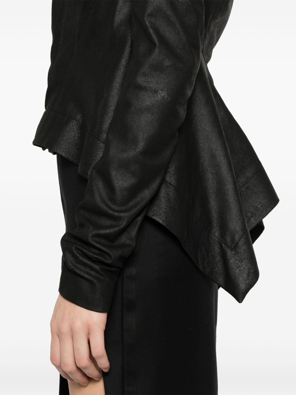 ss25---rick owens pre---rp01e7743lba09_3_p.jpg