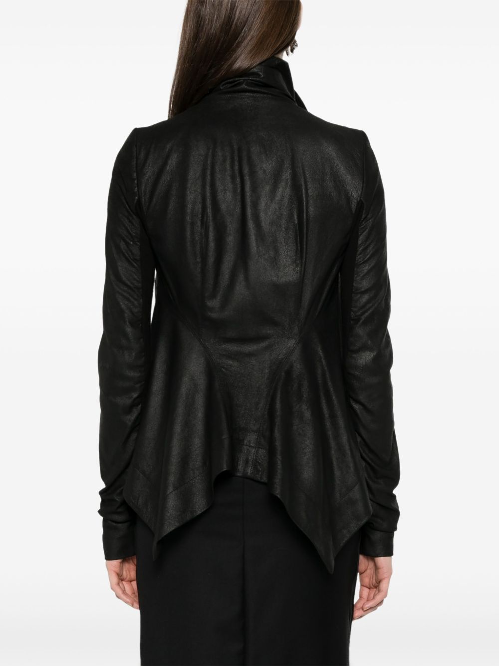 ss25---rick owens pre---rp01e7743lba09_4_p.jpg