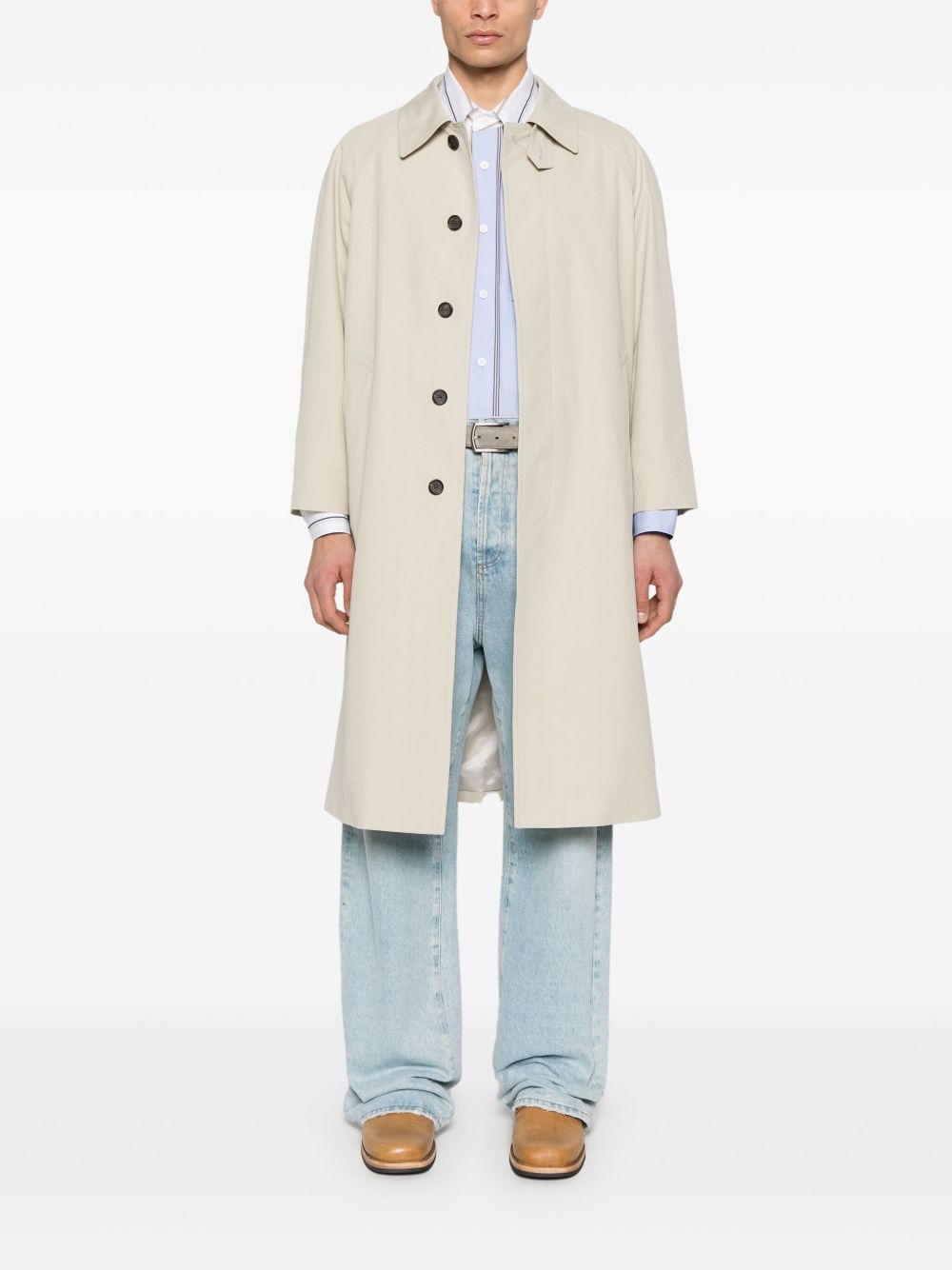 ss25---dunst---udtr5a101i1lightbeige_1_p.jpg