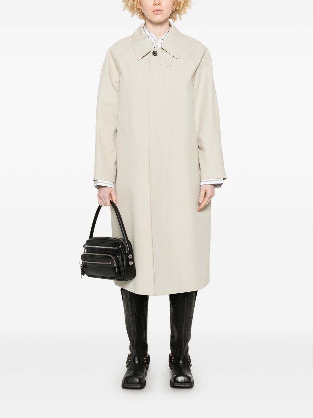ss25---dunst---udtr5a101i1lightbeige_2_p.jpg