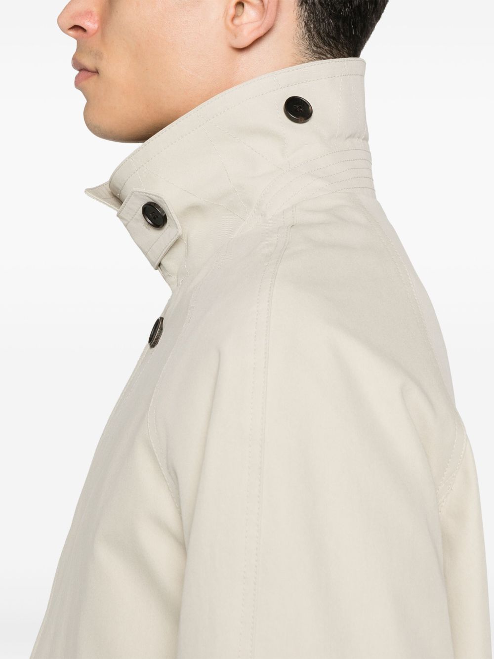 ss25---dunst---udtr5a101i1lightbeige_3_p.jpg