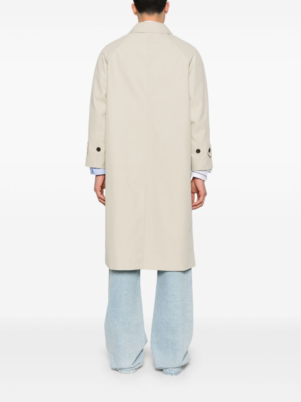 ss25---dunst---udtr5a101i1lightbeige_4_p.jpg