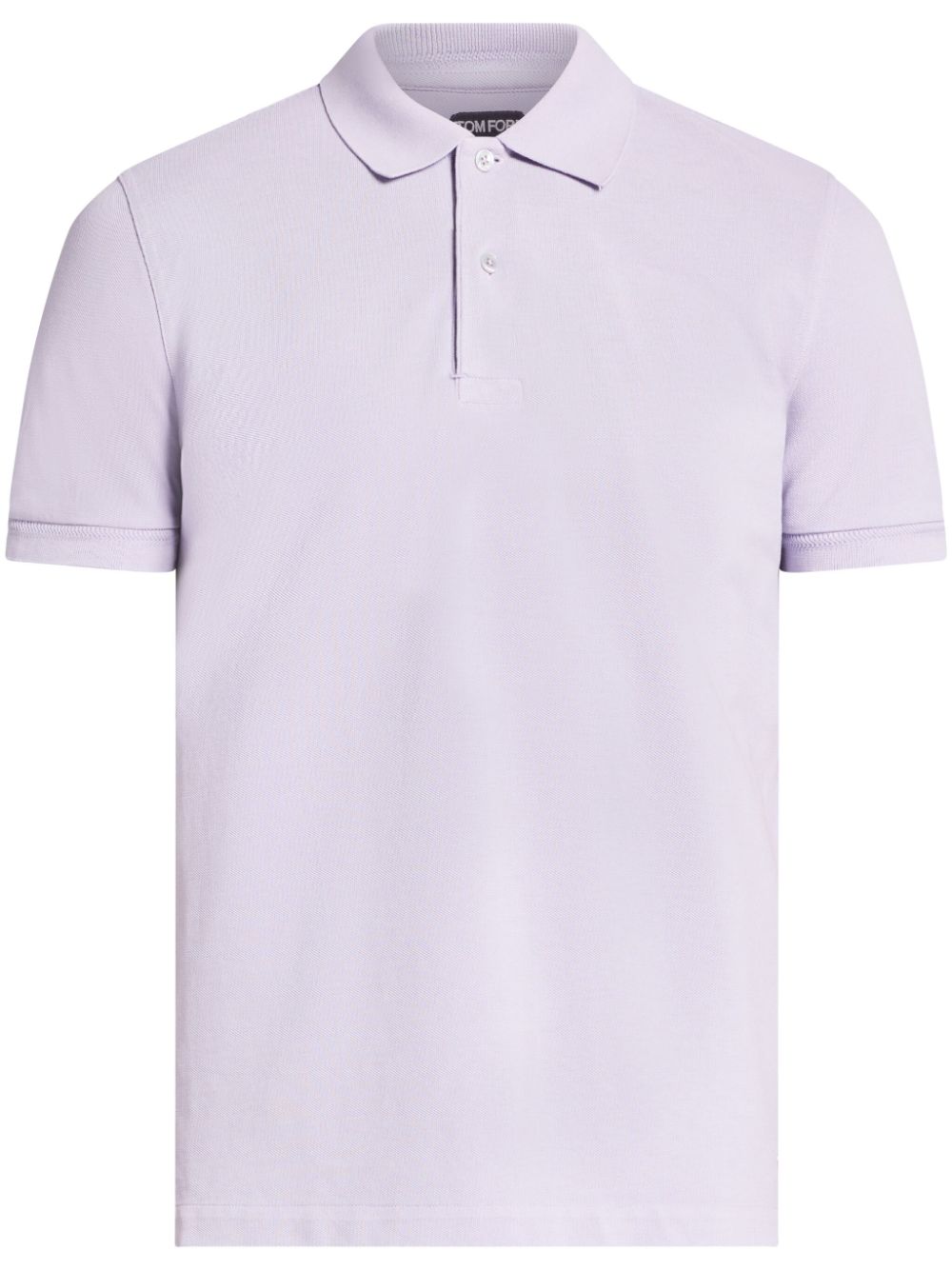 ss25---tom ford pre---jps002jmc007s23gv095.JPEG