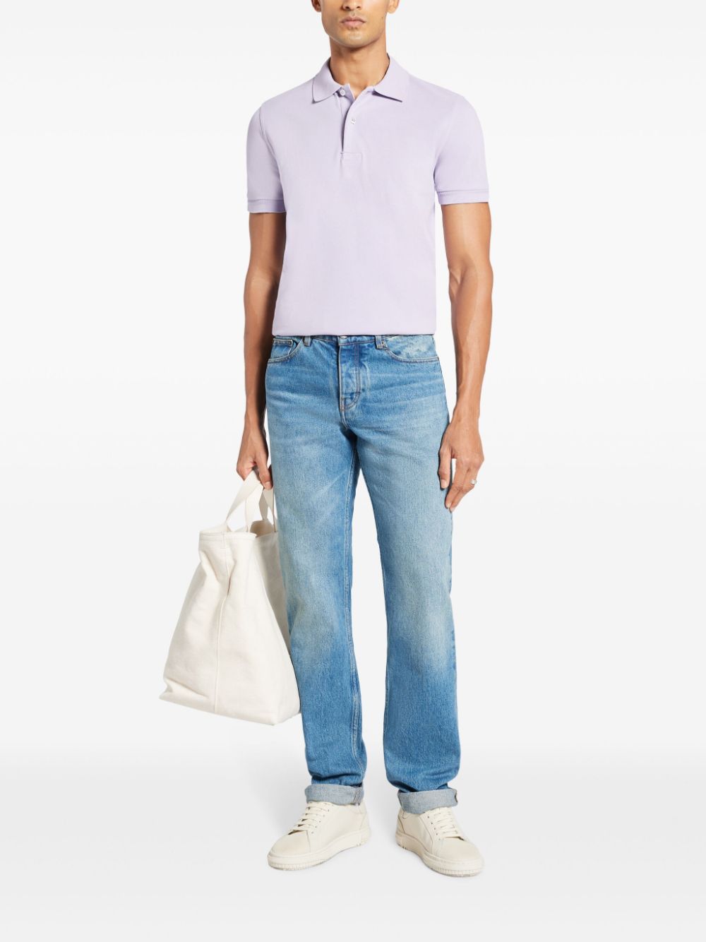 ss25---tom ford pre---jps002jmc007s23gv095_3_p.JPEG