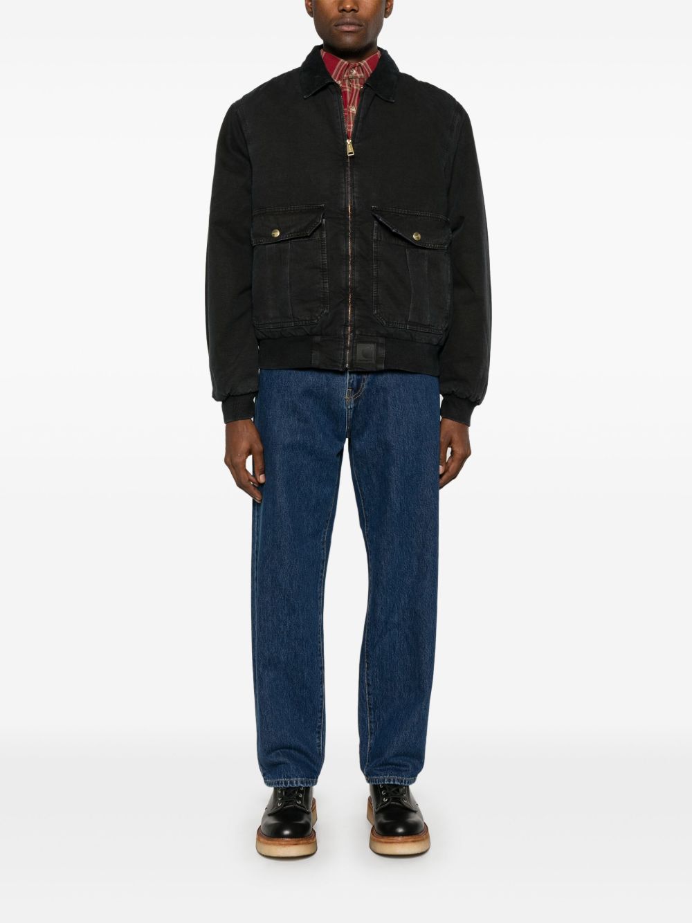 ss25---carhartt wip main---i0342370106_2_p.jpg