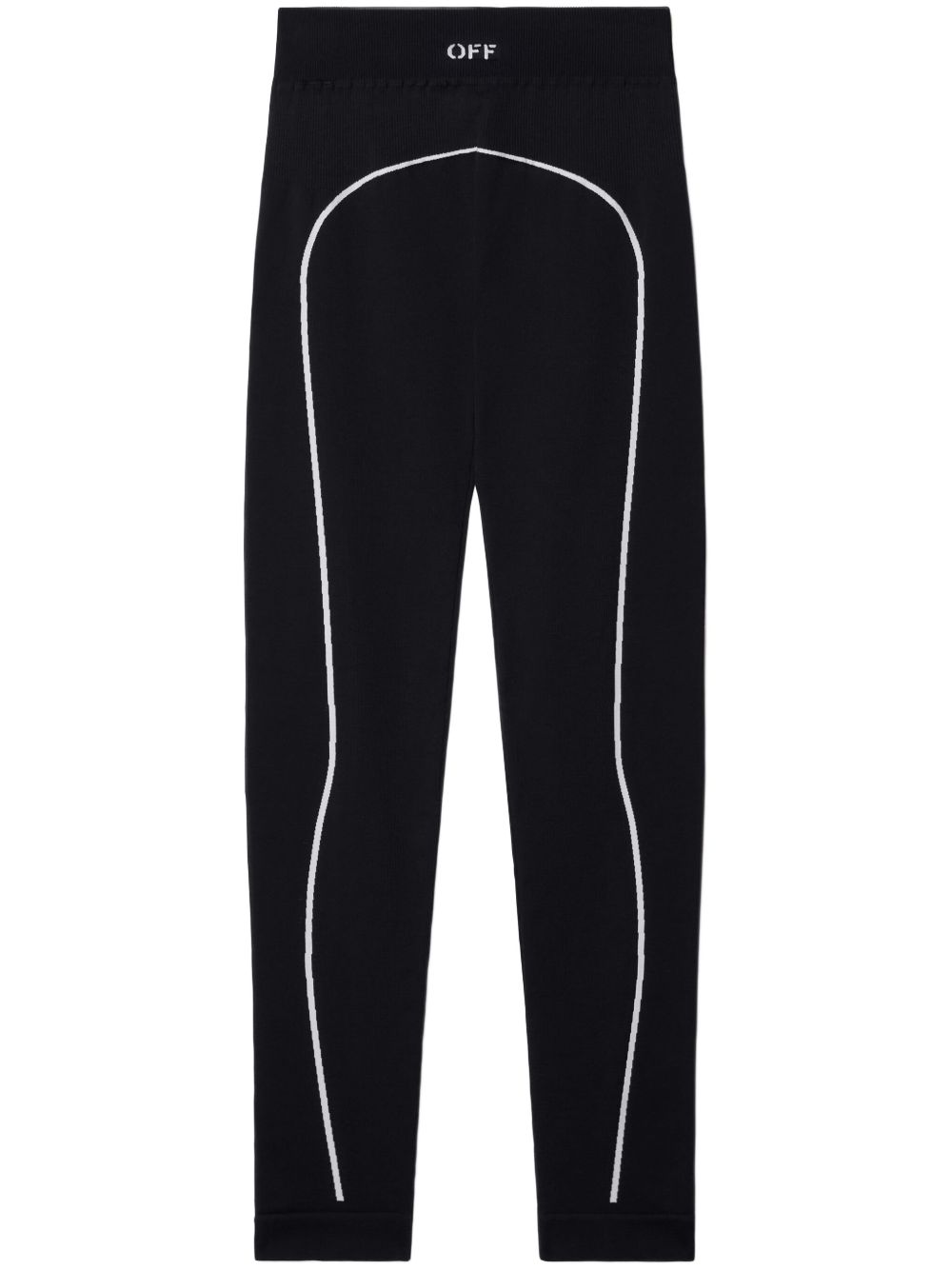 ss25---off white pre---owvv015c99kni0021001.JPEG