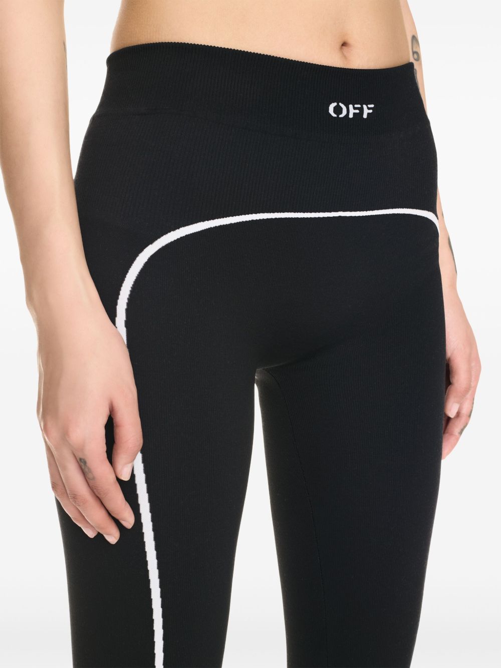 ss25---off white pre---owvv015c99kni0021001_1_p.JPEG