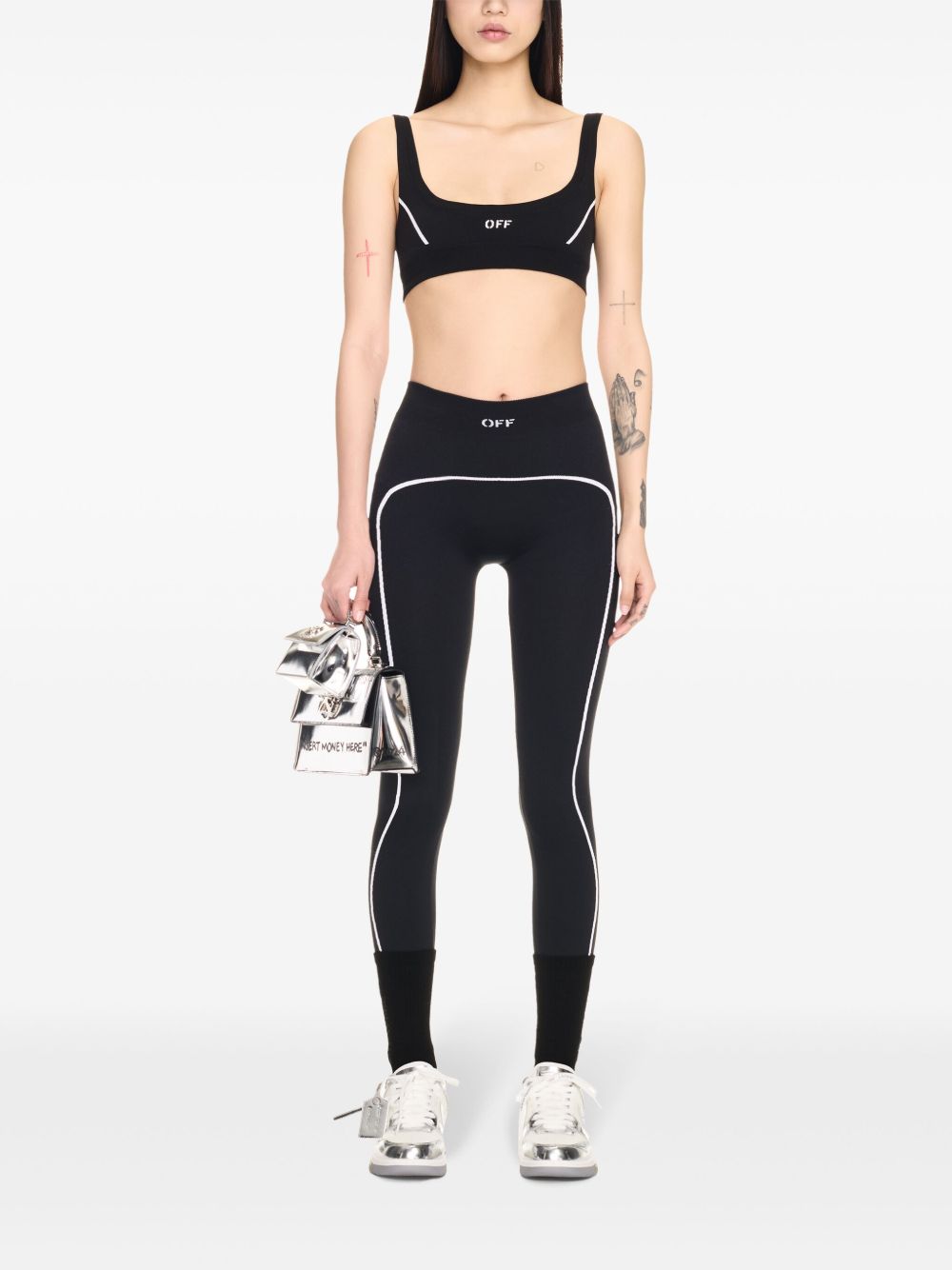 ss25---off white pre---owvv015c99kni0021001_2_p.JPEG