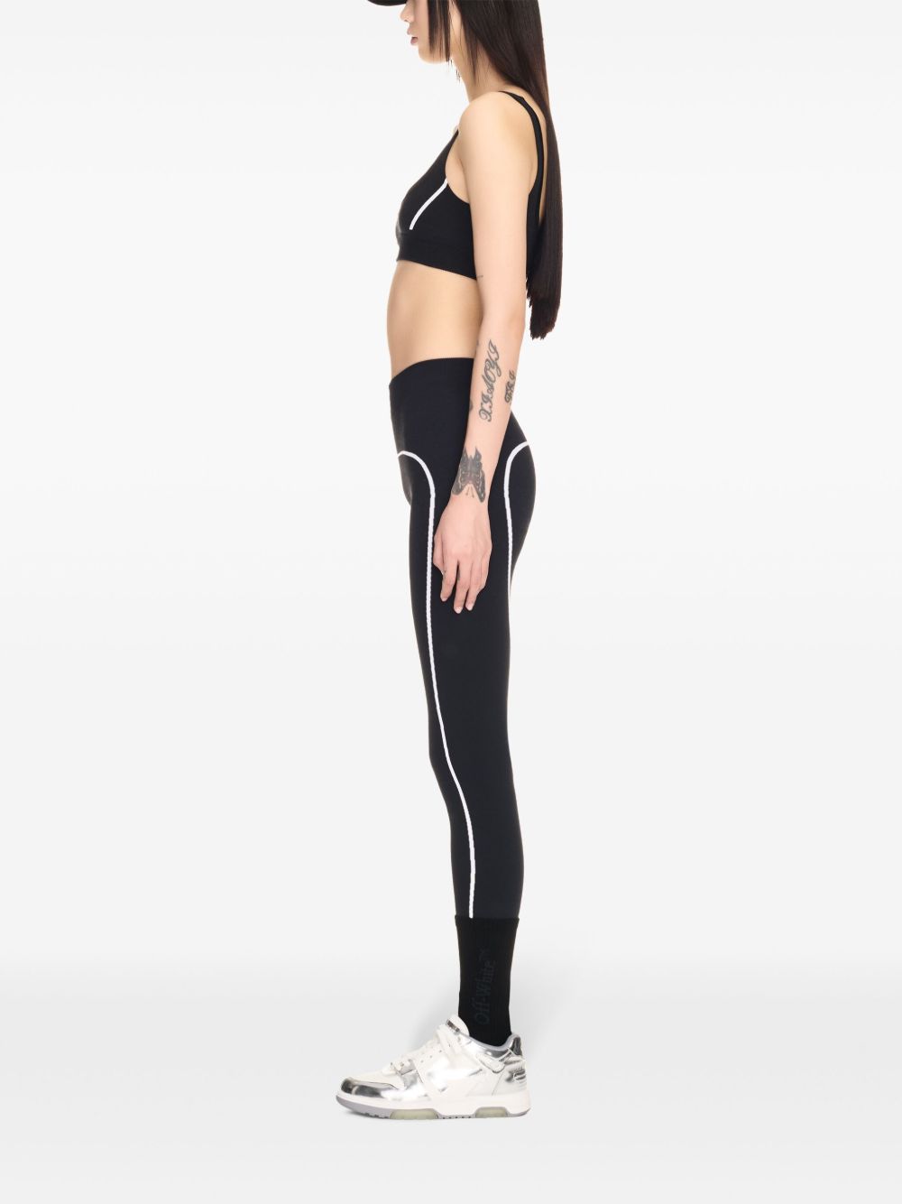 ss25---off white pre---owvv015c99kni0021001_3_p.JPEG
