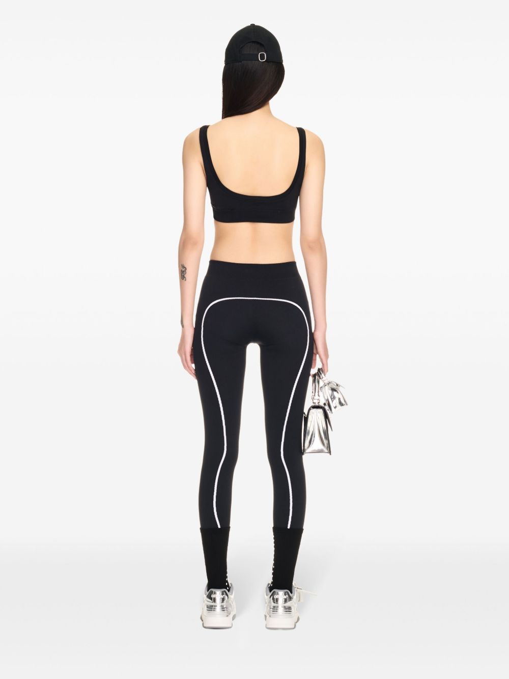 ss25---off white pre---owvv015c99kni0021001_4_p.JPEG