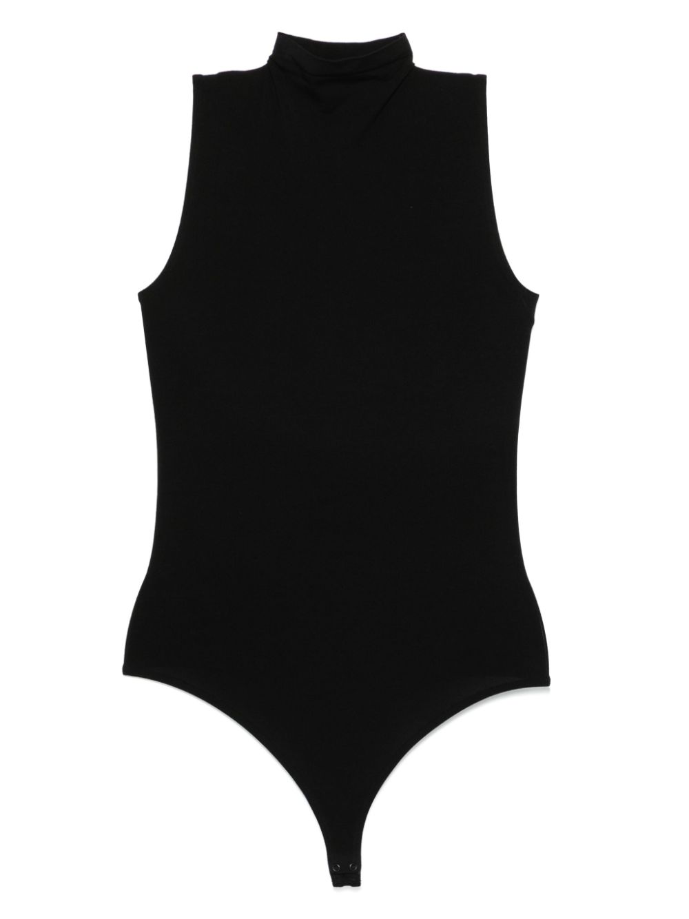 ss25---wolford---760717005.jpg