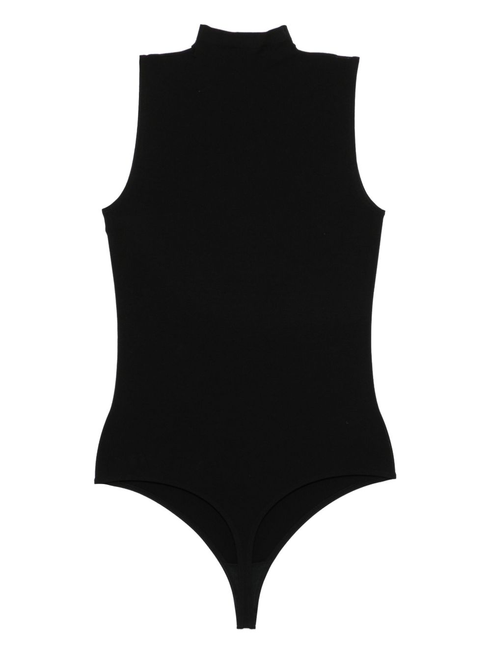 ss25---wolford---760717005_1_p.jpg
