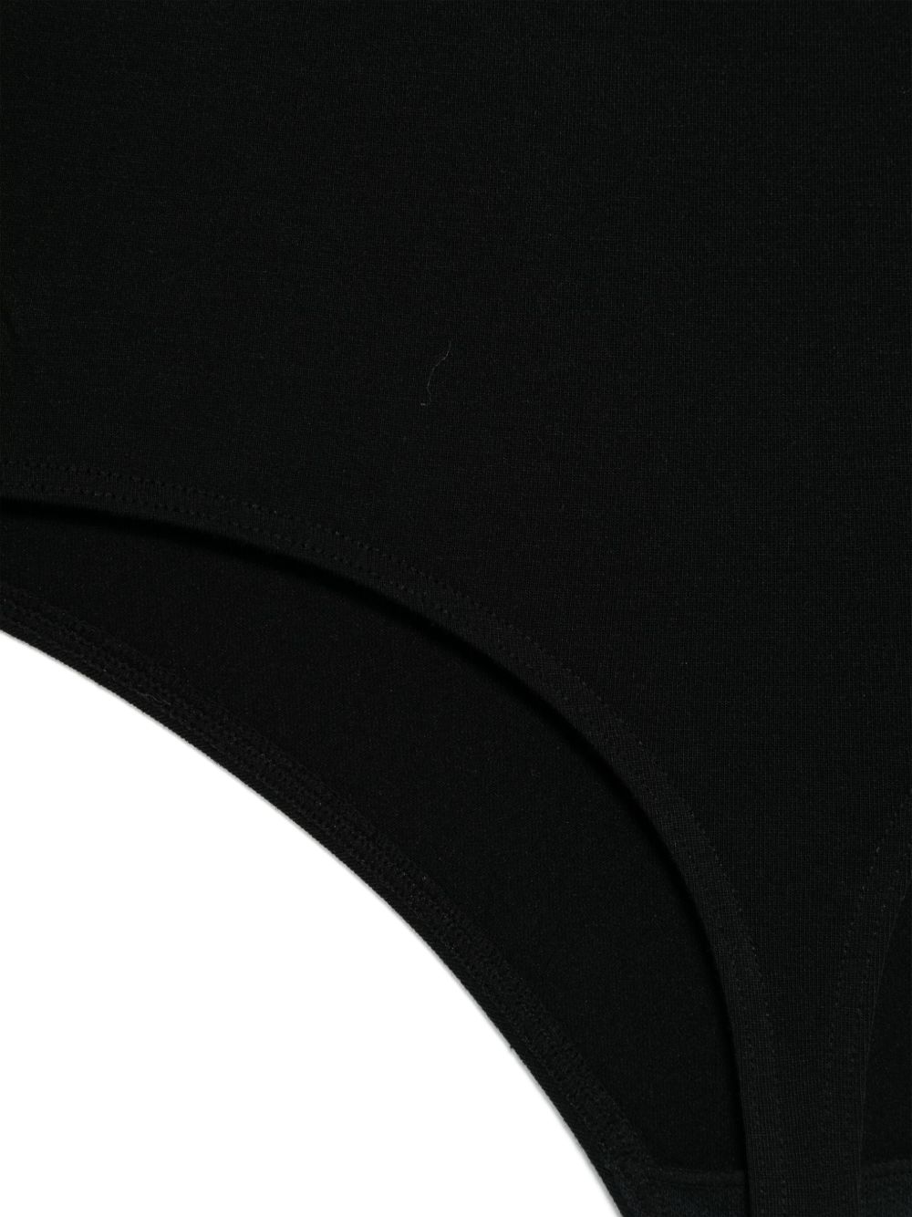 ss25---wolford---760717005_2_p.jpg